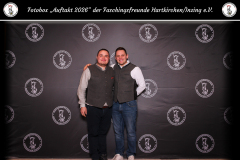 Fotobox_Auftakt2026_Mo_239