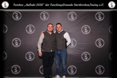 Fotobox_Auftakt2026_Mo_240