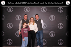 Fotobox_Auftakt2026_Mo_241