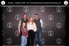Fotobox_Auftakt2026_Mo_242