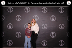 Fotobox_Auftakt2026_Mo_243