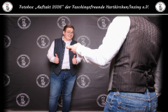 Fotobox_Auftakt2026_Mo_244