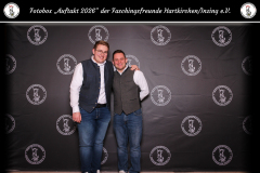 Fotobox_Auftakt2026_Mo_245