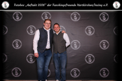 Fotobox_Auftakt2026_Mo_246