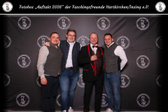 Fotobox_Auftakt2026_Mo_247
