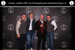 Fotobox_Auftakt2026_Mo_248