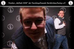 Fotobox_Auftakt2026_Mo_249