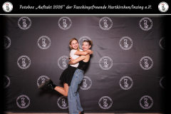 Fotobox_Auftakt2026_Mo_250