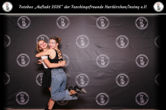 Fotobox_Auftakt2026_Mo_251