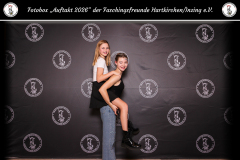 Fotobox_Auftakt2026_Mo_252