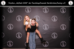 Fotobox_Auftakt2026_Mo_253
