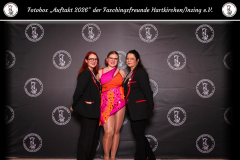 Fotobox_Auftakt2026_Mo_254