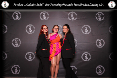 Fotobox_Auftakt2026_Mo_255