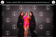 Fotobox_Auftakt2026_Mo_256