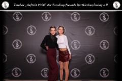 Fotobox_Auftakt2026_Mo_258