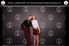 Fotobox_Auftakt2026_Mo_259