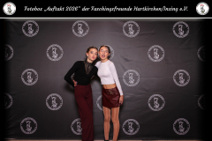 Fotobox_Auftakt2026_Mo_260