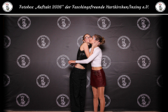 Fotobox_Auftakt2026_Mo_261