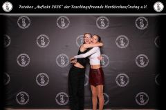 Fotobox_Auftakt2026_Mo_262