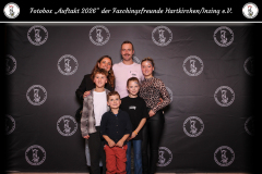 Fotobox_Auftakt2026_Mo_263