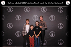 Fotobox_Auftakt2026_Mo_264