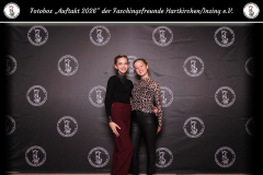 Fotobox_Auftakt2026_Mo_265