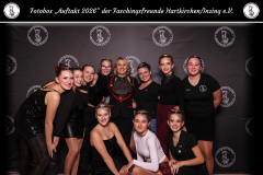 Fotobox_Auftakt2026_Mo_266
