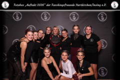 Fotobox_Auftakt2026_Mo_267