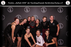 Fotobox_Auftakt2026_Mo_268