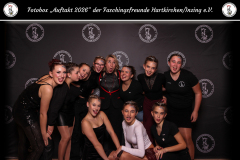Fotobox_Auftakt2026_Mo_269