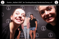 Fotobox_Auftakt2026_Mo_270