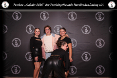 Fotobox_Auftakt2026_Mo_271