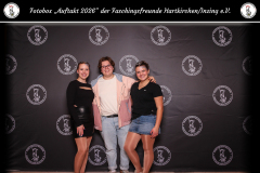Fotobox_Auftakt2026_Mo_272