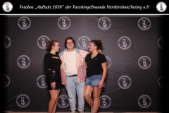 Fotobox_Auftakt2026_Mo_273