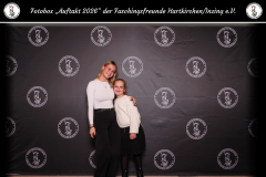 Fotobox_Auftakt2026_Mo_274