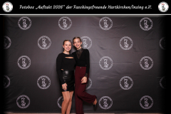Fotobox_Auftakt2026_Mo_275