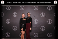 Fotobox_Auftakt2026_Mo_276