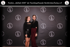Fotobox_Auftakt2026_Mo_277