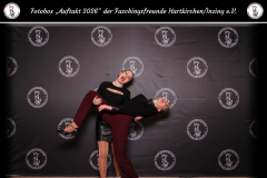 Fotobox_Auftakt2026_Mo_278