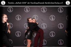 Fotobox_Auftakt2026_Mo_279