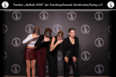 Fotobox_Auftakt2026_Mo_280
