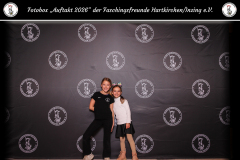Fotobox_Auftakt2026_Mo_281