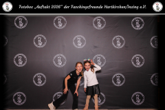 Fotobox_Auftakt2026_Mo_282