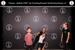 Fotobox_Auftakt2026_Mo_283