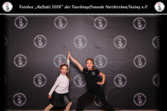 Fotobox_Auftakt2026_Mo_284