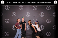 Fotobox_Auftakt2026_Mo_285