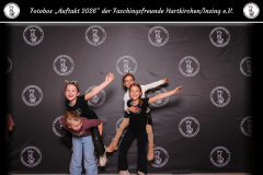 Fotobox_Auftakt2026_Mo_286