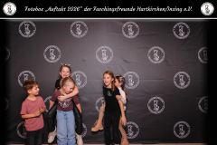 Fotobox_Auftakt2026_Mo_287