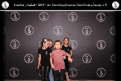 Fotobox_Auftakt2026_Mo_288