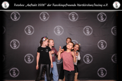 Fotobox_Auftakt2026_Mo_289